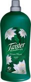 Twister Avivážní prostředek Water flower 2 l
