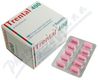 Trental 400 por.tbl.ret.100x400mg