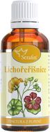 Serafin Lichořeřišnice - tinktura z pupenů 50 ml