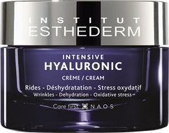 Institut Esthederm INTENSIVE HYALURONIC Hydratační protivráskový krém 50 ml