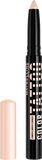 Maybelline New York Color Tattoo 24H eye stix 10 I am Shining tužka na oči 3v1, 1.4 g