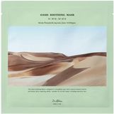 Dr. Althea Zklidňující maska Oasis Soothing Mask 27 g