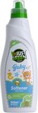 Just Green Organic Dětská aviváž 1000 ml