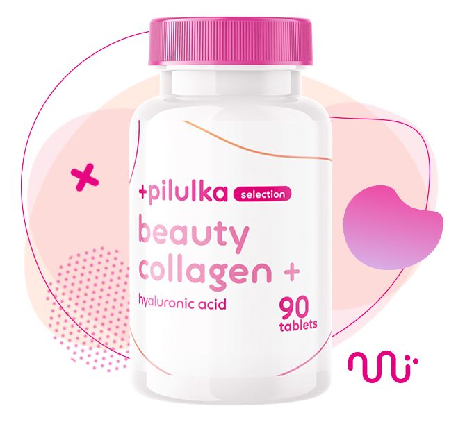 Pilulka, vitamíny, minerály, tělo, zdraví