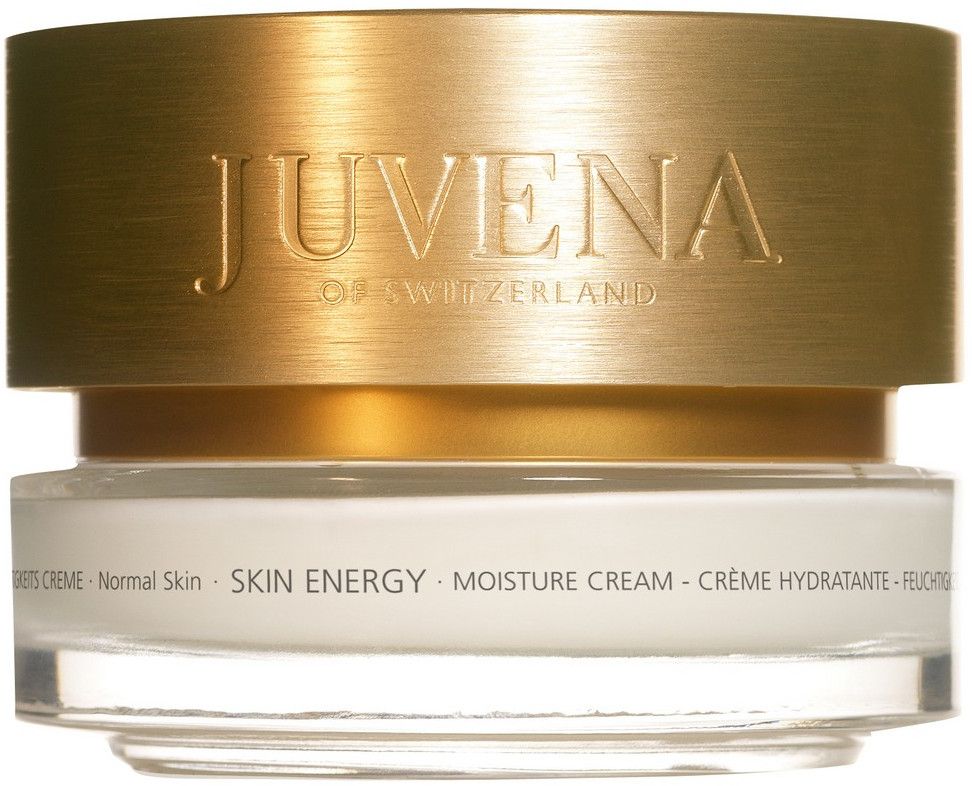 Juvena SE Moisture Cream 50 ml