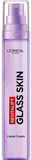 L'Oréal Paris Revitalift Filer Glass Skin Liquid krém 50ml