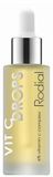Rodial Koncentrované sérum s vitaminem C, Vit C Drops 30 ml