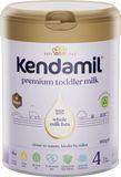 Kendamil Premium 4 HMO+ 800 g