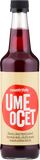 Country Life Umeocet 500 ml