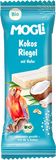 MOGLi BIO kokosová tyčinka 25 g