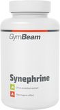 GymBeam Synefrin, spalovač tuků 180 tablet