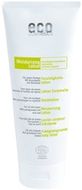 Eco Cosmetics Hydratační tělové mléko BIO 200 ml