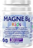 Magne B6 Kids 30 tablet