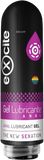 Diet Esthetic Lubrikační gel Anal 200 ml
