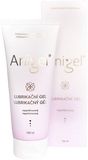 Aniball Anigel lubrikační gel na vodní bázi 100 ml