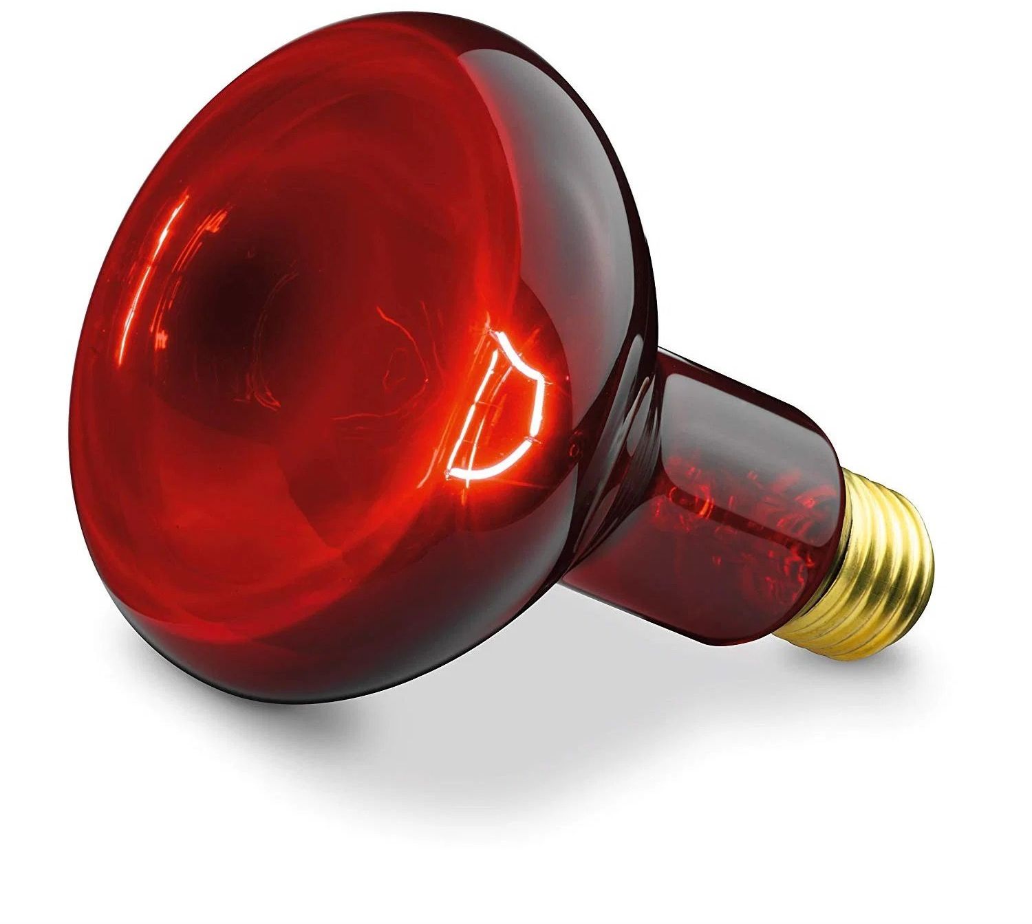 Sanitas Žárovka k infralampě 100 W