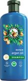 Herbal Essences Argan Oil Repair, Šampon na poškozené vlasy 350 ml