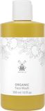 Mühle Mycí gel na obličej Organic 300 ml
