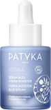 Patyka Hydra-Booster pleťové sérum 30 ml