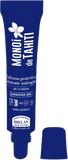 Helan Ochranný hydratační protivráskový balzám na rty SPF 30 15 ml