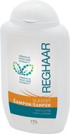 Walmark Reghaar vlasový šampon proti lupům 175 ml