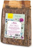 Wolfberry Máta bylinný čaj 50 g