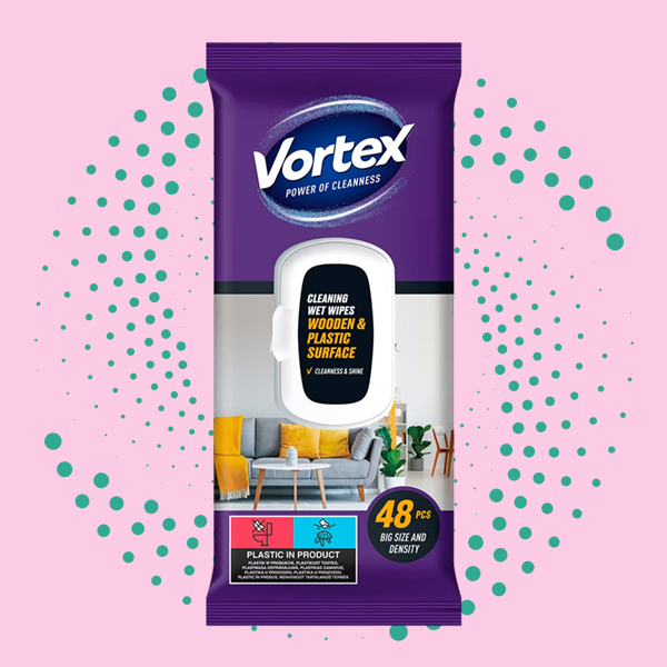 obrázek produktu