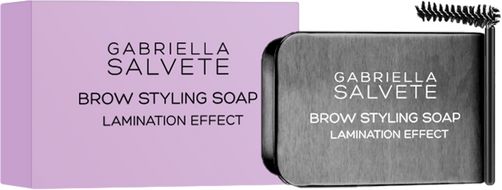 Gabriella Salvete Brow Styling Soap 13 ml