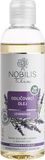 Nobilis Tilia Odličovací olej Levandule 200 ml