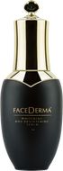 Facederma Bělicí a rozjasňující sérum 30 ml