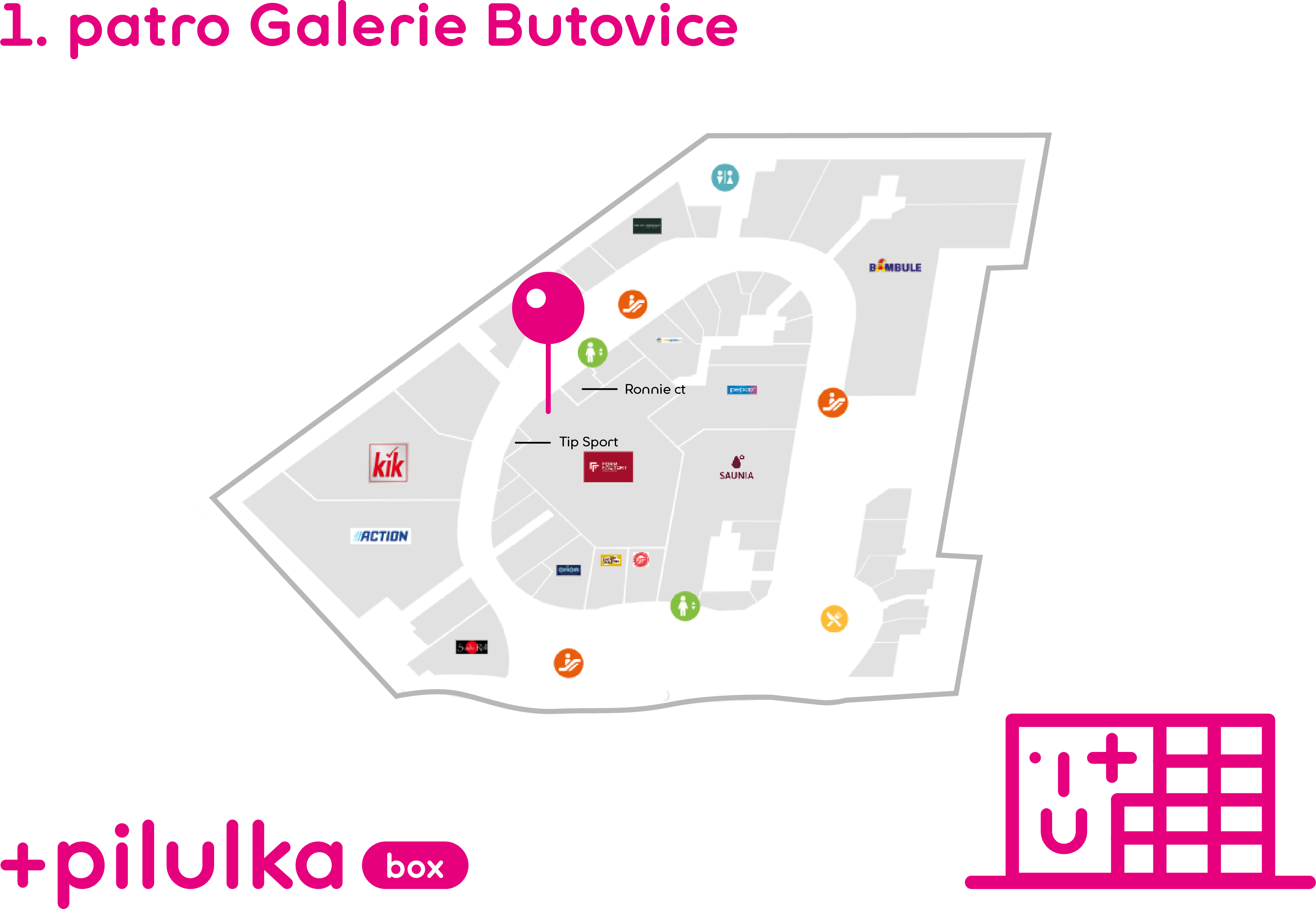 Mapa_Butovka-21 (1).png