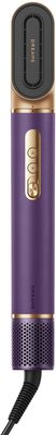 Dreame Hair Airstyle PRO Purple Kulmofén