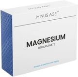 Minus Age Magnesium 90 kapslí