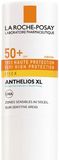 La Roche-Posay Anthelios XL SPF 50+ Tyčinka na citlivé partie 9 ml