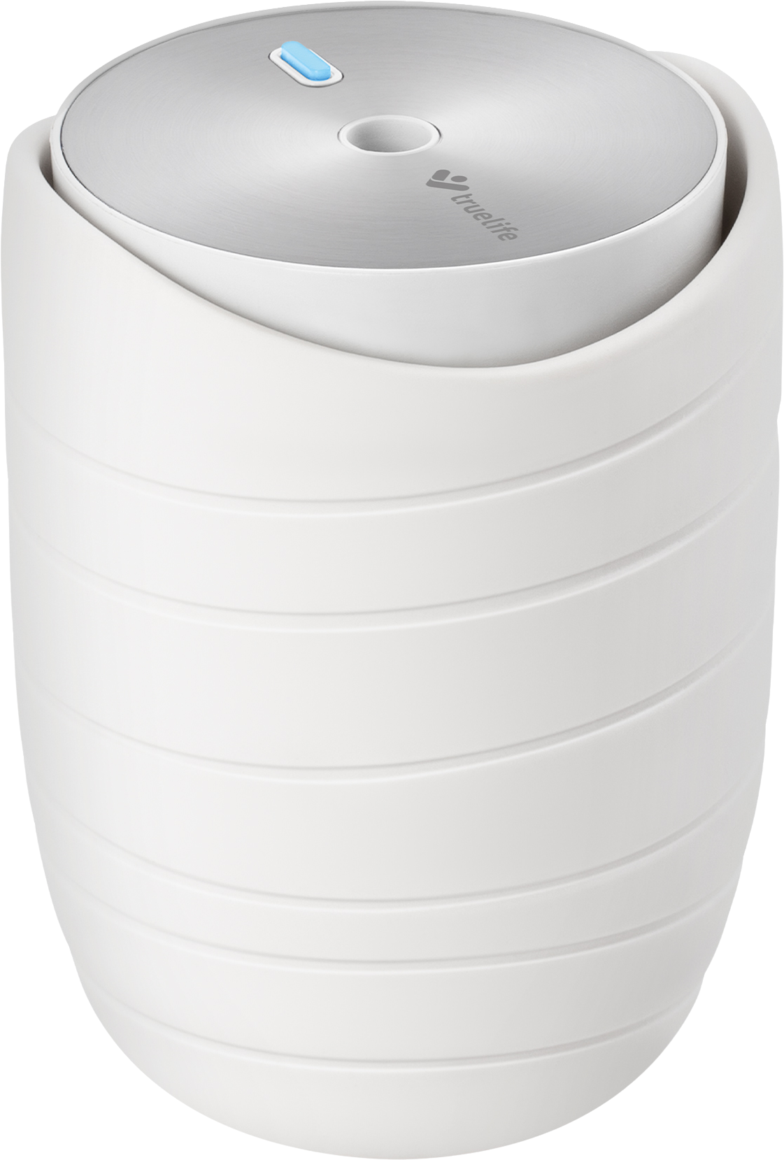 TrueLife AIR Diffuser WL5