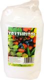 Najtelo Eryhtritol ovocný cukr 1 kg
