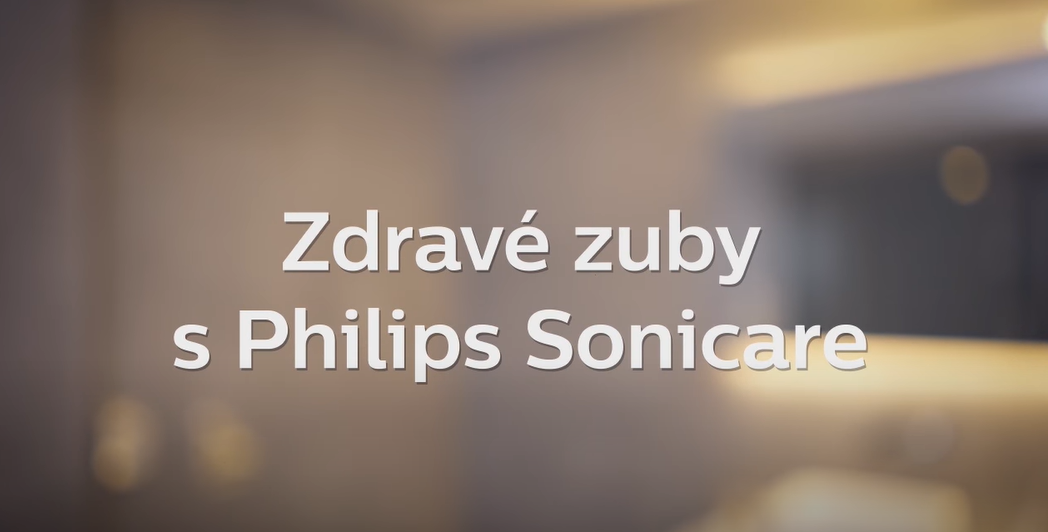 Philips Sonicare ProtectiveClean Gum Health
