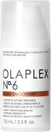 Olaplex No. 6 Bond Smoother bezoplachový regenerační krém 100 ml