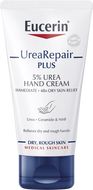 Eucerin UreaRepair PLUS krém na ruce 5% Urea 75 ml