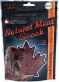 Ontario Pochoutka měkké kachní kousky 70 g