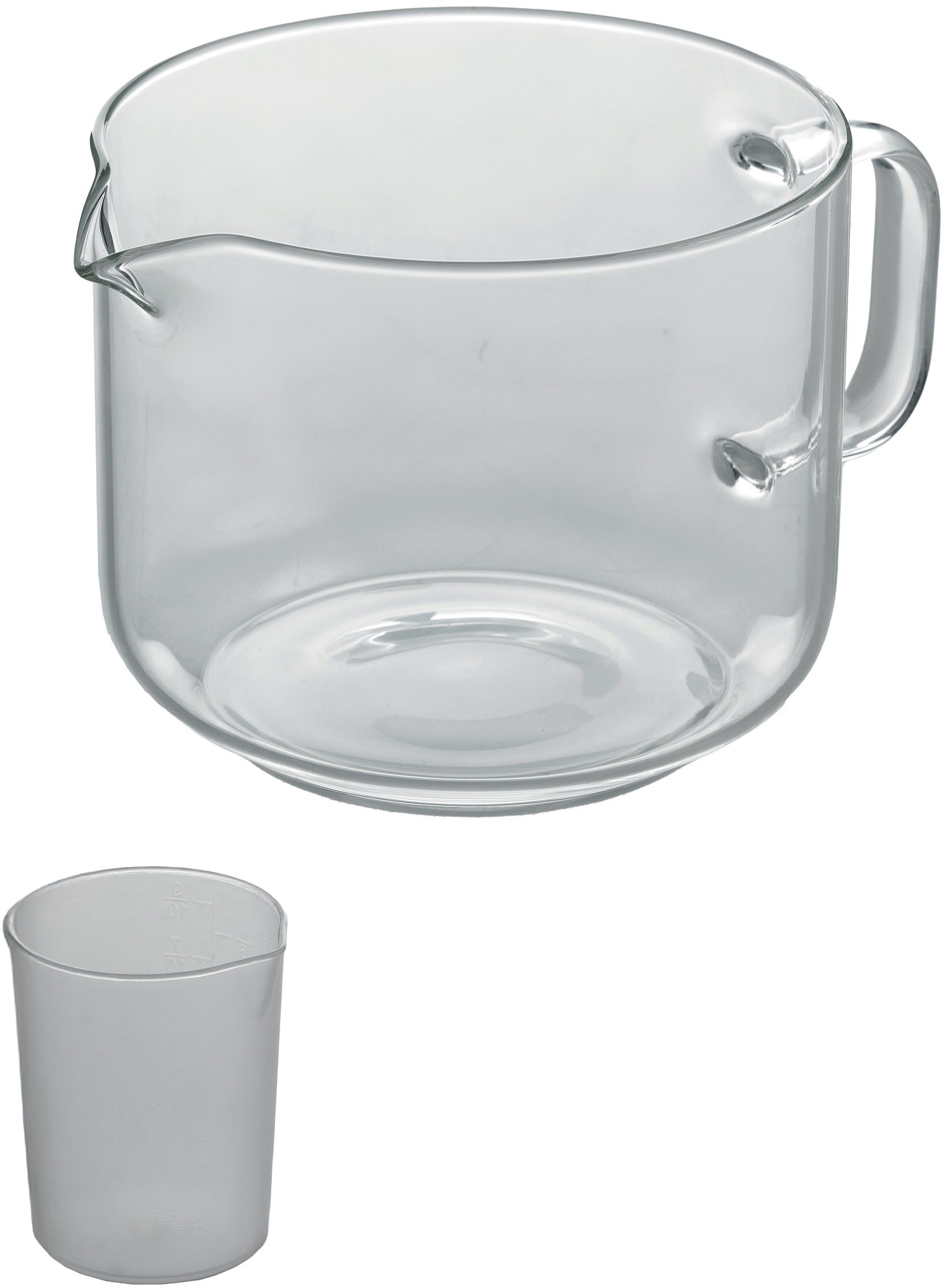 Ariete My Veggie Drink 650