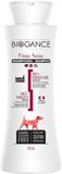 Biogance šampon Fleas away dog - antiparazitní 250 ml