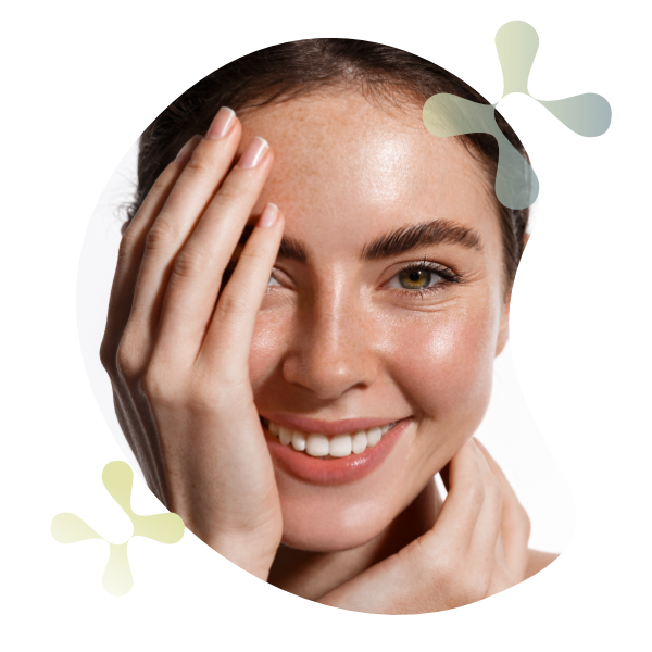 L'Oréal Paris Revitalift