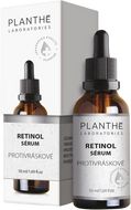 Planthé Retinol sérum protivráskové 50 ml
