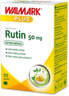 Walmark Rutin 50 mg 90 tablet