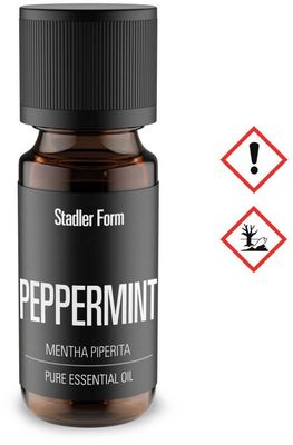 Stadler Form Peppermint 10 ml