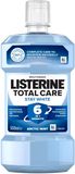 Listerine stay white 500 ml