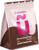 ũnbeaten Recovery Fuel Čokoláda 750 g