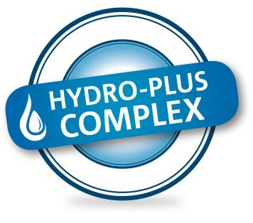 hydro-plus complex , voice angin, třešeň