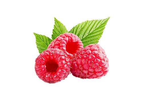 Beauty food rituals, Evelin, denní a noční výživný krém, vegan, vegetarian , 95% přírodní složení, vyživuje epidermis, chrání před nečistotami, Mandle, avokádo, dýně, brusinka, malina